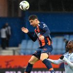 Retour de Joris Chotard au MHSC : un espoir pour la Ligue 1