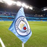 Réunion d'urgence en Premier League : l'affaire Man City s'intensifie