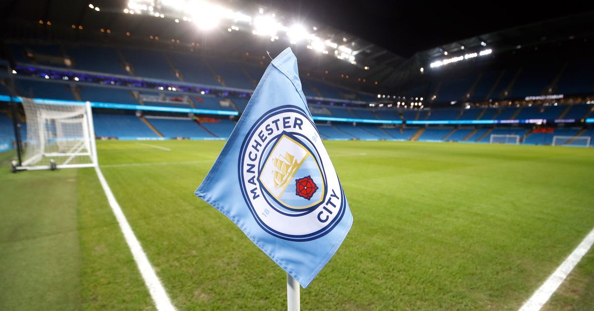 Réunion d'urgence en Premier League : l'affaire Man City s'intensifie