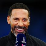 Rio Ferdinand critique Erik ten Hag sur ses choix tactiques à Man Utd