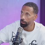 Rio Ferdinand critique l'attitude de Pogba et Lingard à Manchester