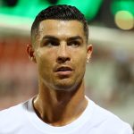 Ronaldo rate un penalty crucial et élimine Al Nassr en Coupe