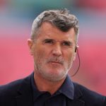 Roy Keane Loue Cole Palmer, Étoile de Chelsea