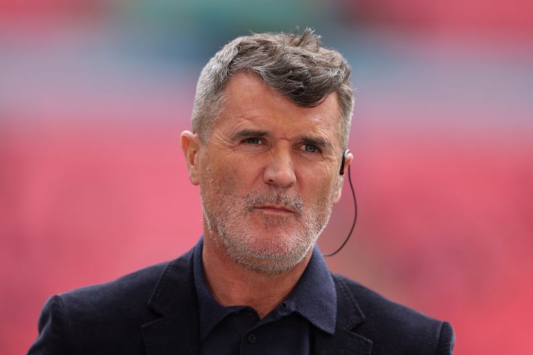 Roy Keane Loue Cole Palmer, Étoile de Chelsea