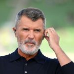 Roy Keane : Menace de départ chez Sky Sports ?