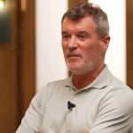 Roy Keane abandonne Manchester United face à la crise Ten Hag