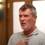 Roy Keane critique la mentalité des joueurs de Manchester United