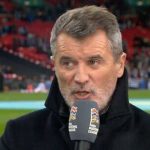 Roy Keane critique sévèrement Jordan Pickford après la défaite