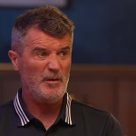 Roy Keane : les exigences de l'icône de Manchester United