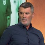 Roy Keane propose Guardiola comme prochain entraîneur de l'Angleterre