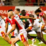 Rugby à XIII : Super League 2025, toutes les infos clés