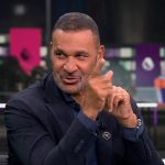 Ruud Gullit critique le choix de Zirkzee à Manchester United