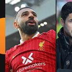 Salah, Arsenal et West Ham : Analyse du week-end en Premier League