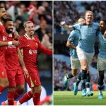 Salah et De Bruyne: San Diego FC vise un double transfert ambitieux