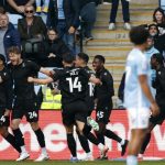 Shea Charles brille avec son premier but à Sheffield Wednesday