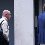 Sir Jim Ratcliffe et l'avenir d'Erik ten Hag à Manchester United