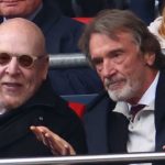 Sir Jim Ratcliffe et les voyages de Manchester United : un fiasco ?