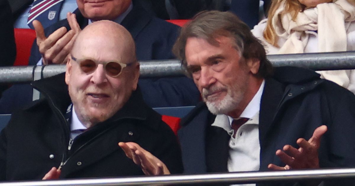 Sir Jim Ratcliffe et les voyages de Manchester United : un fiasco ?