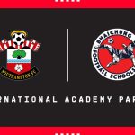 Southampton et l'école de football indienne : un partenariat prometteur