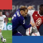 Suivi des joueurs USMNT : Balogun, Pulisic et Tillman en forme