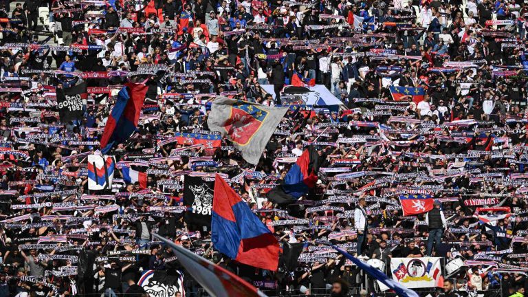 Supporters lyonnais : appel à une réaction ferme après une attaque