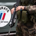 Terrorisme en France : un jeune Afghan arrêté pour projet d'attaque