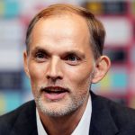 Thomas Tuchel : Carragher révèle sa formation idéale pour l'Angleterre