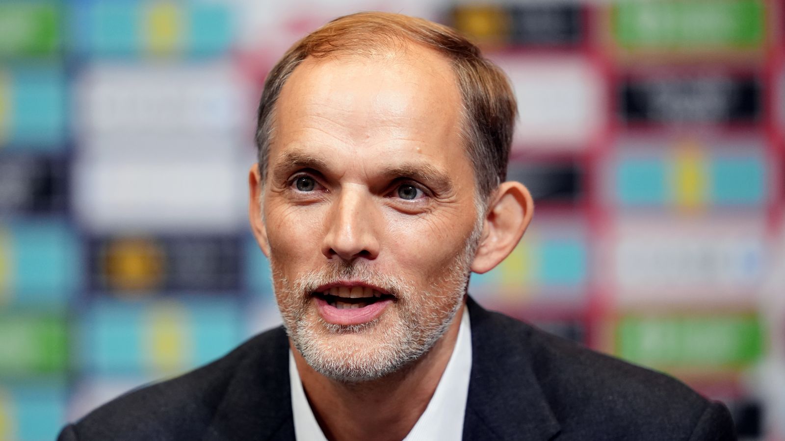 Thomas Tuchel : Carragher révèle sa formation idéale pour l'Angleterre