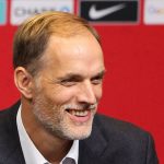 Thomas Tuchel explique son choix et Antony prêt à quitter Man Utd