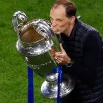 Thomas Tuchel, l'entraîneur que Manchester United désire