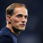 Thomas Tuchel vise Araujo en cas de prise de pouvoir à Man United