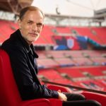 Thomas Tuchel vise la victoire à la Coupe du Monde 2026