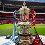 Tirage au sort de la FA Cup : affrontements palpitants révélés