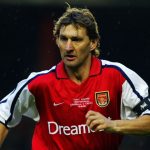 Tony Adams : Son combat contre l'alcoolisme après l'Euro 1996