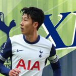 Tottenham: Son absent, Udogie incertain avant Brighton