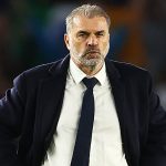 Tottenham subit sa pire défaite sous Postecoglou contre Brighton