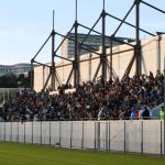 Tragédie à Marseille : Nessim Ramdane, footballeur abattu