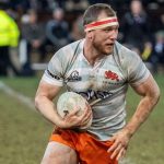 Tragédie au rugby : Nick Koster de Cambridge University décède