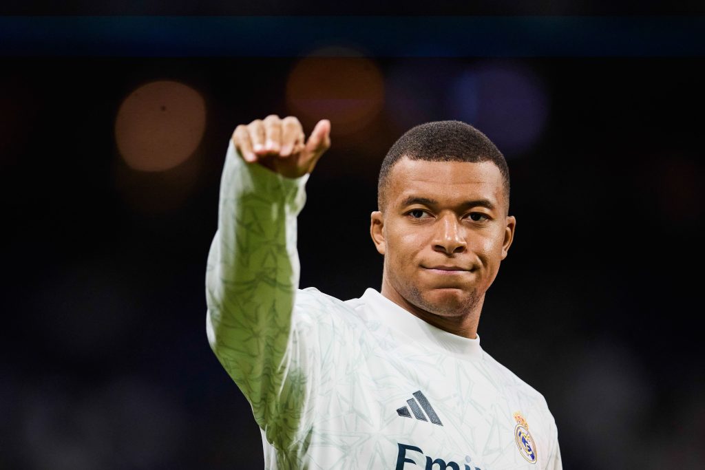 Transferts PSG : Mbappé a refusé des offres en or !