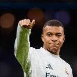 Transferts PSG : Mbappé a refusé des offres en or !