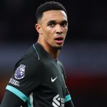 Trent Alexander-Arnold vers le Real Madrid ? Analyse de Carragher