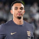 Trent Alexander-Arnold vers un départ de Liverpool ?