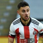 Triste nouvelle : l'ancien joueur de la Premier League George Baldock décède