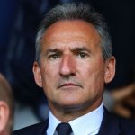 Txiki Begiristain quitte Manchester City : un nouveau directeur bientôt nommé