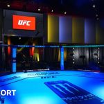 UFC : Validation d'un règlement de 281 millions £ pour anciens combattants