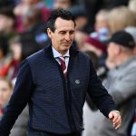 Unai Emery : Défis à Aston Villa après l'égalisation tardive