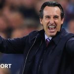 Unai Emery : L'Architecte du Succès d'Aston Villa