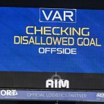 VAR : Retour sur cinq décisions controversées en Écosse