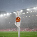 Van Nistelrooy pourrait remplacer Ten Hag à Manchester United