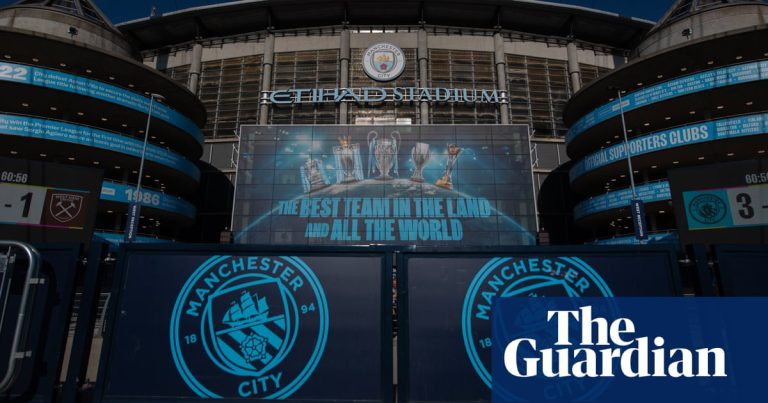 Verdict de Manchester City : Les enjeux clés expliqués